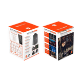 JBL EON ONE Compact All-in-One Rechargeable Personal PA — Being Shipped