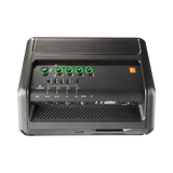 JBL EON ONE Compact All-in-One Rechargeable Personal PA — Being Shipped