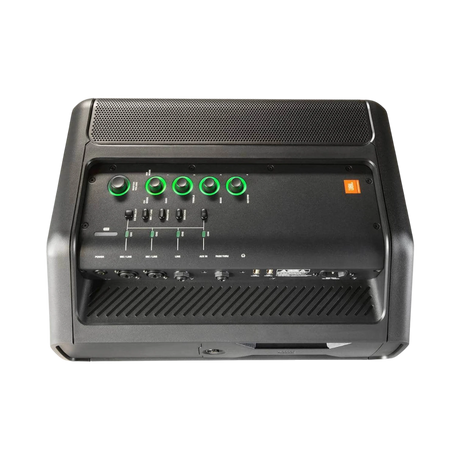 JBL EON ONE Compact All-in-One Rechargeable Personal PA — Being Shipped