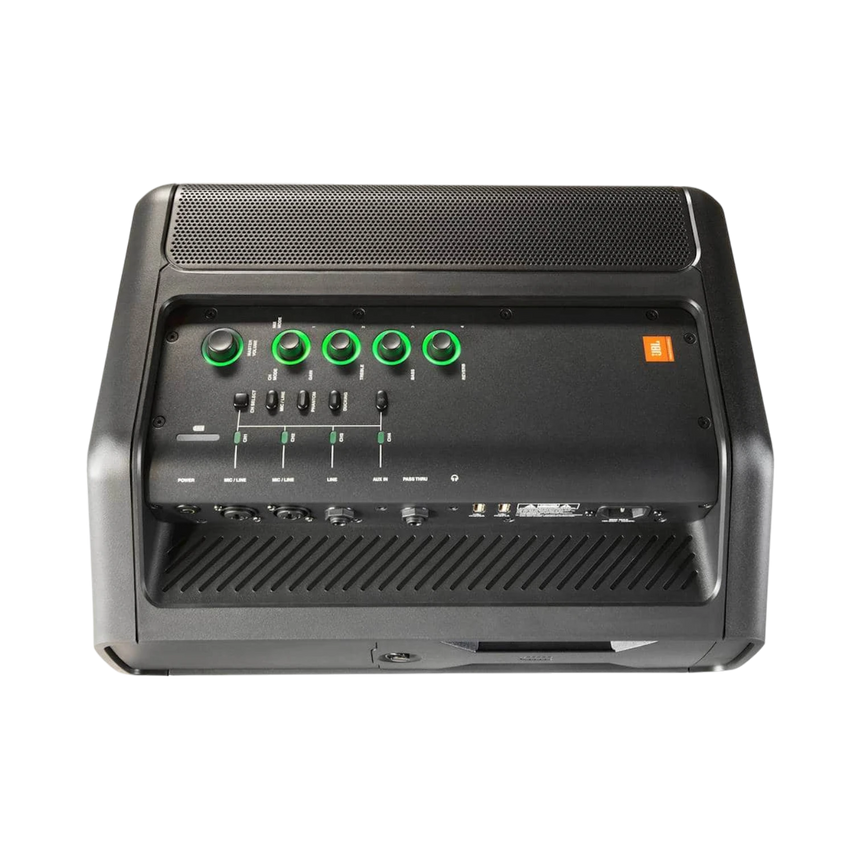 JBL EON ONE Compact All-in-One Rechargeable Personal PA — Being Shipped