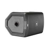 JBL EON ONE Compact All-in-One Rechargeable Personal PA — Being Shipped