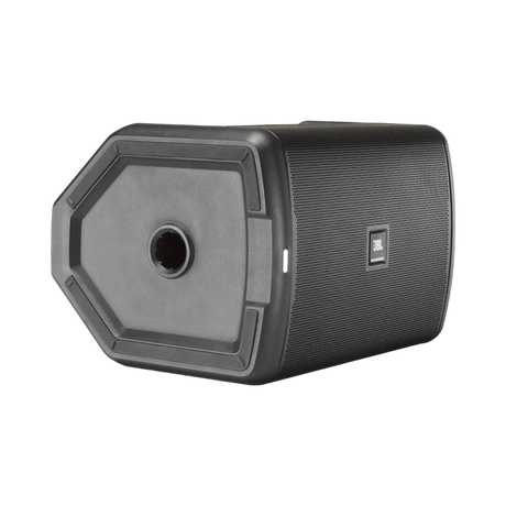 JBL EON ONE Compact All-in-One Rechargeable Personal PA — Being Shipped