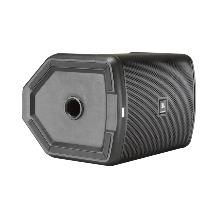 JBL EON ONE Compact All-in-One Rechargeable Personal PA — Being Shipped