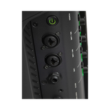 JBL EON ONE Compact All-in-One Rechargeable Personal PA — Being Shipped