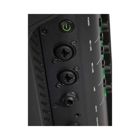 JBL EON ONE Compact All-in-One Rechargeable Personal PA — Being Shipped