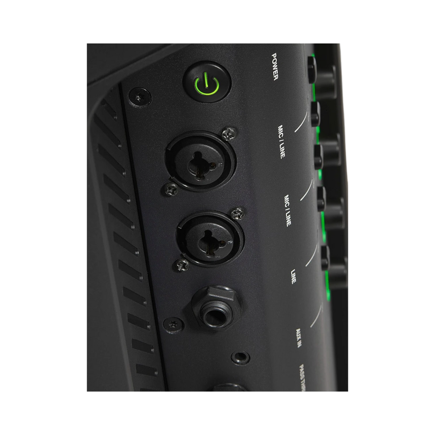 JBL EON ONE Compact All-in-One Rechargeable Personal PA — Being Shipped