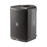 JBL EON ONE Compact All-in-One Rechargeable Personal PA — Being Shipped