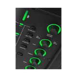 JBL EON ONE Compact All-in-One Rechargeable Personal PA — Being Shipped