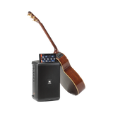 JBL EON ONE Compact All-in-One Rechargeable Personal PA — Being Shipped
