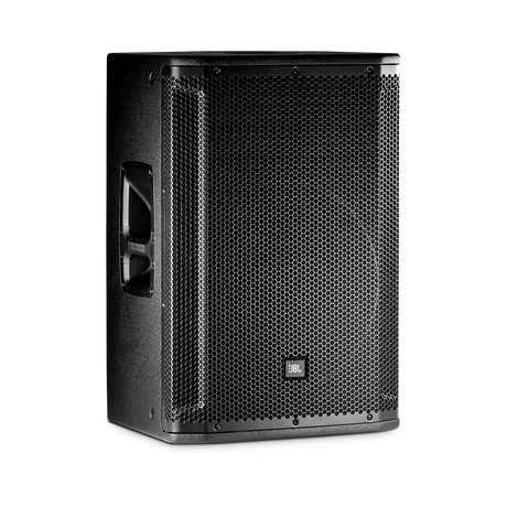 JBL SRX815 - 15" Two-Way Bass Reflex Passive System — Being Shipped