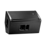 JBL SRX815 - 15" Two-Way Bass Reflex Passive System — Being Shipped