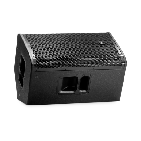 JBL SRX815 - 15" Two-Way Bass Reflex Passive System — Being Shipped