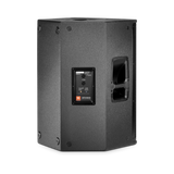 JBL SRX815 - 15" Two-Way Bass Reflex Passive System — Being Shipped