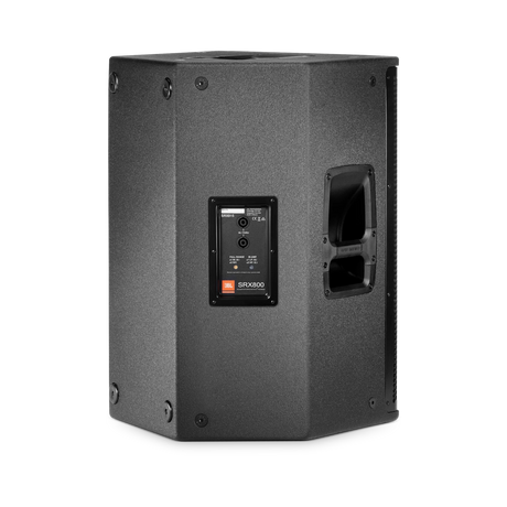 JBL SRX815 - 15" Two-Way Bass Reflex Passive System — Being Shipped