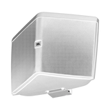 JBL Control HST 100W 2-Way 5.25" Passive Wide-Coverage Speaker (Single, White) — Being Shipped