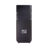 JBL JRX225 Dual 15" Two-Way Sound-Reinforcement Loudspeaker System — Being Shipped