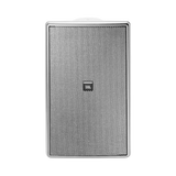 JBL Control 31 Two-Way High-Output Indoor-Outdoor Monitor Speaker (White) — Being Shipped