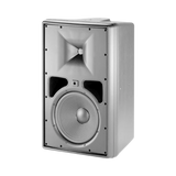 JBL Control 31 Two-Way High-Output Indoor-Outdoor Monitor Speaker (White) — Being Shipped