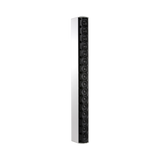 JBL CBT 100LA-1 Constant Beamwidth Technology Line Array Column Loudspeaker (White) — Being Shipped