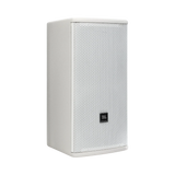 JBL Professional AC18/26-WH Compact 2-Way Loudspeaker (White) — Being Shipped