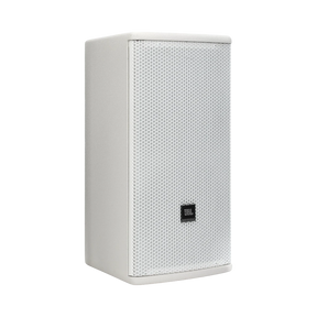 JBL Professional AC18/26-WH Compact 2-Way Loudspeaker (White) — Being Shipped