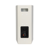 JBL Professional AC18/26-WH Compact 2-Way Loudspeaker (White) — Being Shipped