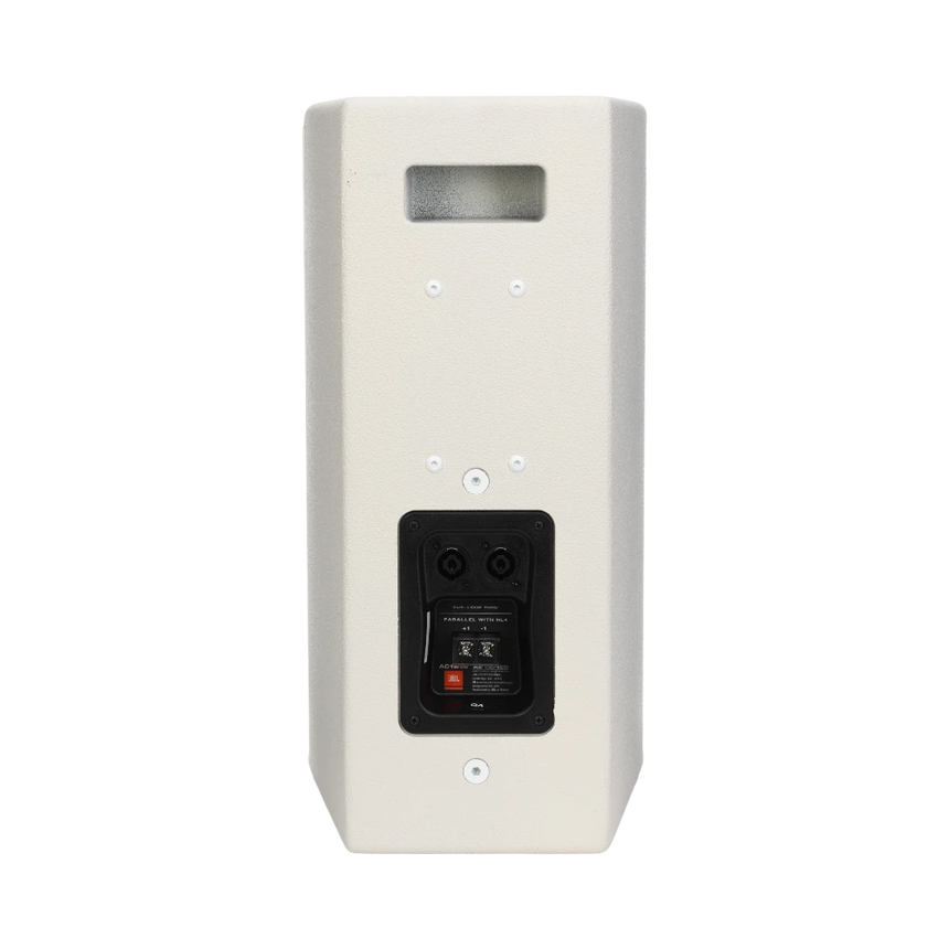 JBL Professional AC18/26-WH Compact 2-Way Loudspeaker (White) — Being Shipped
