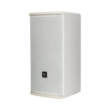 JBL Professional AC18/26-WH Compact 2-Way Loudspeaker (White) — Being Shipped