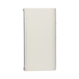 JBL Professional AC18/26-WH Compact 2-Way Loudspeaker (White) — Being Shipped