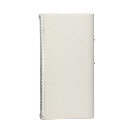 JBL Professional AC18/26-WH Compact 2-Way Loudspeaker (White) — Being Shipped