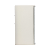 JBL Professional AC18/26-WH Compact 2-Way Loudspeaker (White) — Being Shipped