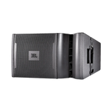 JBL VRX932LAP 12" Powered 2-Way Line Array Loudspeaker System (Black) — Being Shipped