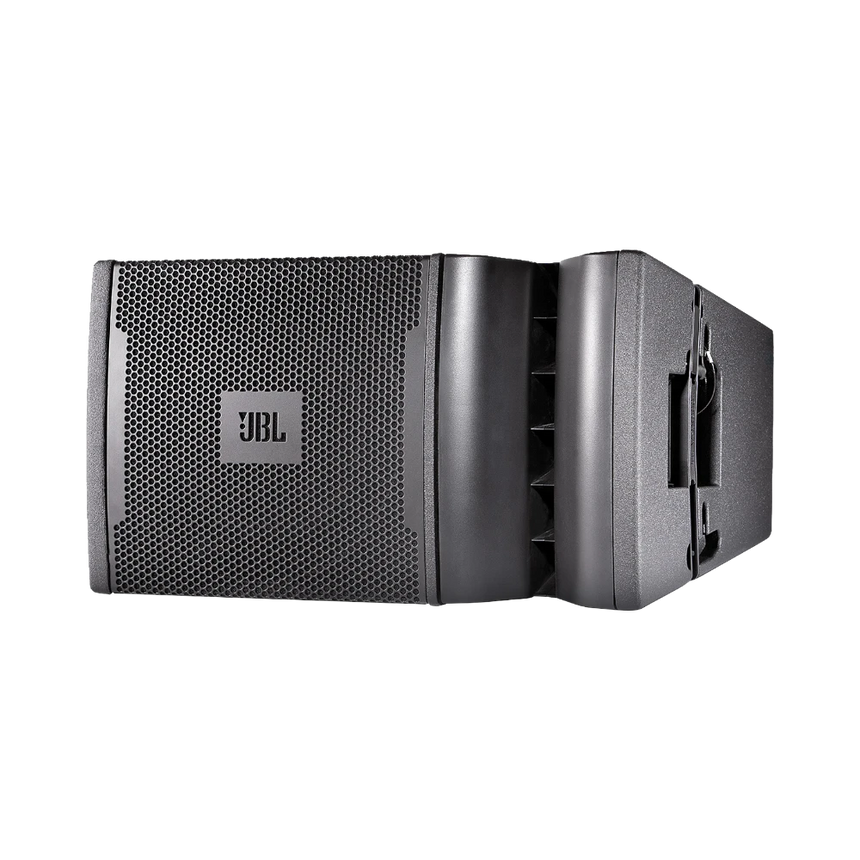 JBL VRX932LAP 12" Powered 2-Way Line Array Loudspeaker System (Black) — Being Shipped