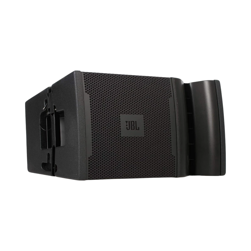 JBL VRX932LAP 12" Powered 2-Way Line Array Loudspeaker System (Black) — Being Shipped