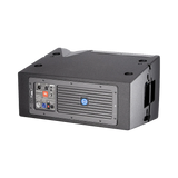 JBL VRX932LAP 12" Powered 2-Way Line Array Loudspeaker System (Black) — Being Shipped