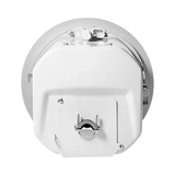 JBL Control 45C/T 2-Way 5.25" Coaxial Ceiling Loudspeaker (Pair, White) — Being Shipped