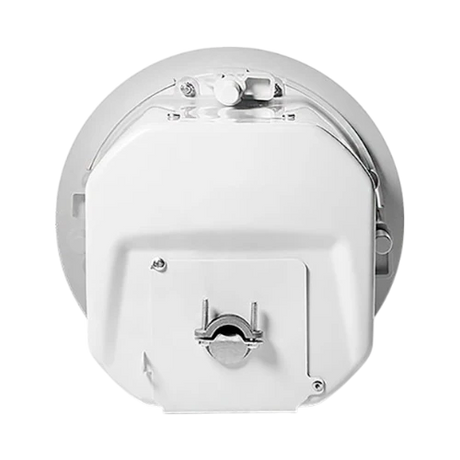 JBL Control 45C/T 2-Way 5.25" Coaxial Ceiling Loudspeaker (Pair, White) — Being Shipped