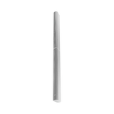 JBL CBT 200LA-1 Line Array Column Speaker (White) — Being Shipped