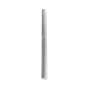 JBL CBT 200LA-1 Line Array Column Speaker (White) — Being Shipped