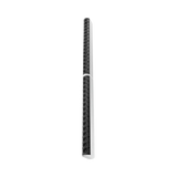 JBL CBT 200LA-1 Line Array Column Speaker (White) — Being Shipped
