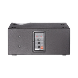 JBL VRX-932LA-1 12" Passive 2-Way Line Array Speaker Bi-Ampable (Black) — Being Shipped