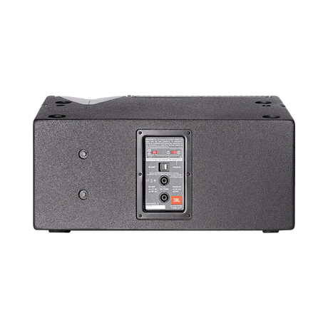 JBL VRX-932LA-1 12" Passive 2-Way Line Array Speaker Bi-Ampable (Black) — Being Shipped