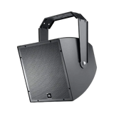 JBL AWC15LF All-Weather Compact 15" Low-Frequency Speaker (Black) — Being Shipped