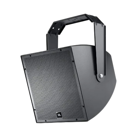 JBL AWC15LF All-Weather Compact 15" Low-Frequency Speaker (Black) — Being Shipped