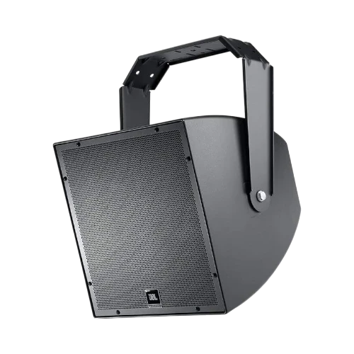 JBL AWC15LF All-Weather Compact 15" Low-Frequency Speaker (Black) — Being Shipped