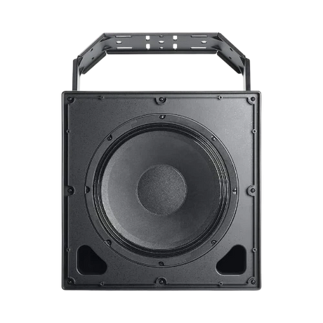 JBL AWC15LF All-Weather Compact 15" Low-Frequency Speaker (Black) — Being Shipped