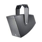 JBL AWC15LF All-Weather Compact 15" Low-Frequency Speaker (Black) — Being Shipped