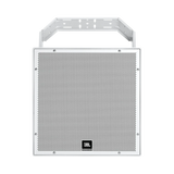 JBL AWC159 15" All-Weather Compact 2-Way Coaxial Loudspeaker (Gray) — Being Shipped