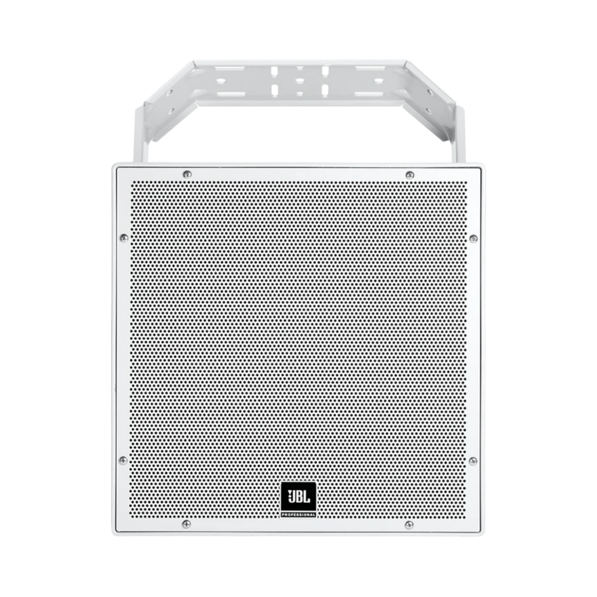 JBL AWC159 15" All-Weather Compact 2-Way Coaxial Loudspeaker (Gray) — Being Shipped