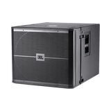JBL VRX918S 18" High-Powered Flying Subwoofer — Being Shipped